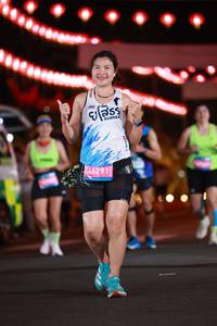 BIB: 
                            <button type="button" onclick="openModal(23883739)" class="btn btn-primary btn-sm float-right btn-popup" data-toggle="modal" data-target=".modal-high-quality">
                        <i class="fas fa-shopping-cart"></i> Add to Cart
                    </button>
                                            <button type="button" onclick="isThisMe(23883739, true)" class="btn btn-success btn-sm float-right btn-popup btn-isme hidden" data-toggle="tooltip" data-placement="bottom" title="นี่คือรูปของคุณใช่ไหม คลิกที่นี่เพื่อเอาเข้าอัลบั้ม">
                        <i class="fas fa-plus"></i> Add to album
                    </button>
                    <button type="button" onclick="isThisMe(23883739, false)" class="btn btn-warning btn-sm float-right btn-popup btn-isnotme hidden">
                        <i class="fas fa-ban"></i> Remove from album
                    </button>